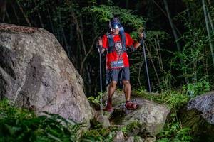 BIB: 
                            <button type="button" onclick="openModal(18559395)" class="btn btn-primary btn-sm float-right btn-popup" data-toggle="modal" data-target=".modal-high-quality">
                        <i class="fas fa-shopping-cart"></i> Add to Cart
                    </button>
                                            <button type="button" onclick="isThisMe(18559395, true)" class="btn btn-success btn-sm float-right btn-popup btn-isme hidden" data-toggle="tooltip" data-placement="bottom" title="นี่คือรูปของคุณใช่ไหม คลิกที่นี่เพื่อเอาเข้าอัลบั้ม">
                        <i class="fas fa-plus"></i> Add to album
                    </button>
                    <button type="button" onclick="isThisMe(18559395, false)" class="btn btn-warning btn-sm float-right btn-popup btn-isnotme hidden">
                        <i class="fas fa-ban"></i> Remove from album
                    </button>